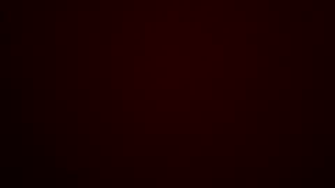 Snapshot of shyguy2021420 chatting on October 19, 2025, 8:15 am shyguy2021420 online show from October 19, 2025, 8:15 am