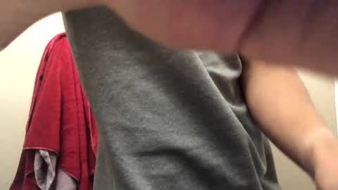 Snapshot of shyguy2021420 chatting on November 1, 2025, 9:44 am shyguy2021420 online show from November 1, 2025, 9:44 am