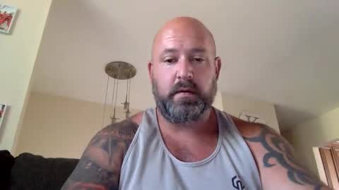 shyguy887 online show from October 1, 2025, 5:41 pm