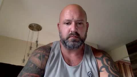 shyguy887 online show from October 22, 2025, 6:29 pm