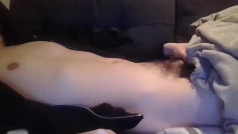 shyjacob77 online show from November 27, 2025, 12:18 pm