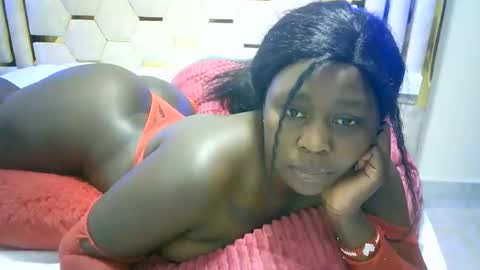 jot online show from December 4, 2024, 6:44 am