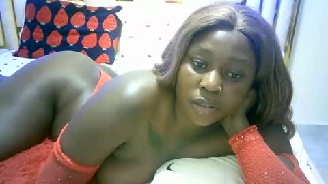 jot online show from February 8, 2025, 1:33 pm