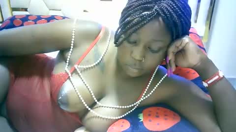 jot online show from February 21, 2025, 6:18 am