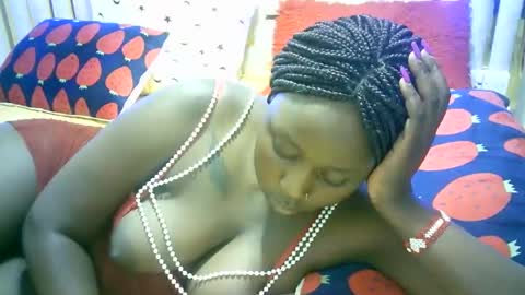 jot online show from March 6, 2025, 5:33 pm