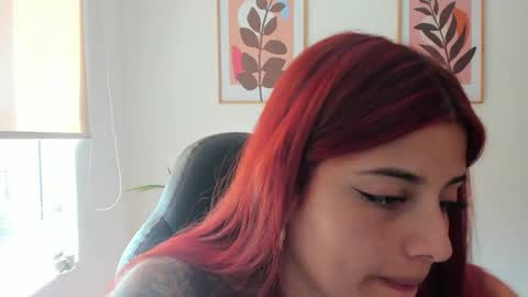 shylittlebunny online show from May 15, 2026, 2:57 pm