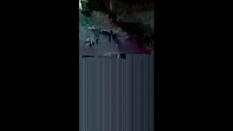 shylom online show from February 14, 2026, 1:57 am