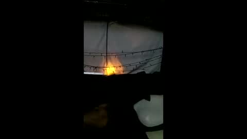 shylom online show from March 15, 2026, 11:49 am