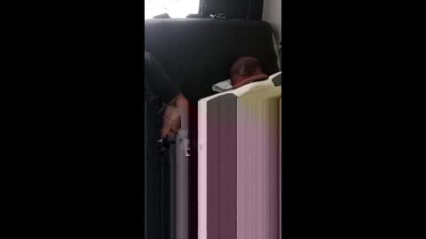 shylom online show from March 15, 2026, 11:55 pm