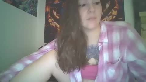 RBXs Princess online show from December 10, 2024, 4:02 am