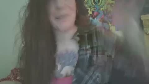 RBXs Princess online show from January 17, 2025, 3:45 am