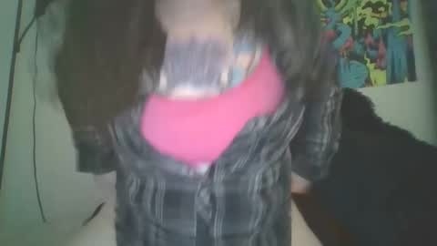 RBXs Princess online show from January 20, 2025, 3:48 am