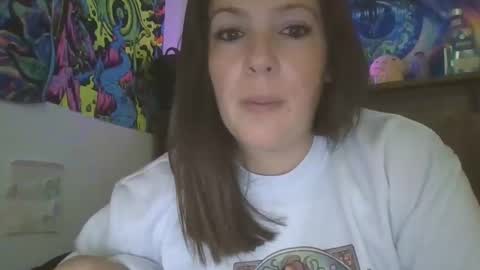 RBXs Princess online show from September 16, 2025, 2:45 am