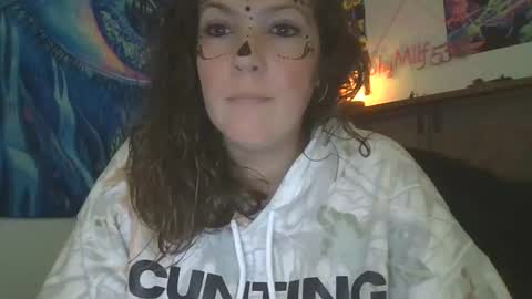 RBXs Princess online show from November 1, 2025, 2:02 am