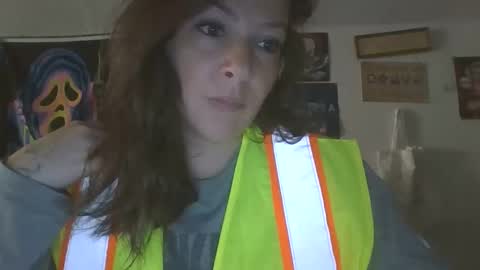 RBXs Princess online show from November 4, 2025, 3:55 pm