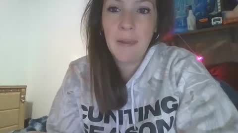 RBXs Princess online show from May 17, 2026, 1:14 am