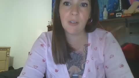 RBXs Princess online show from May 18, 2026, 4:07 am