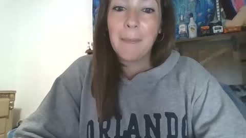 Snapshot of shymilf535 chatting on June 11, 2026, 2:44 am RBXs Princess online show from June 11, 2026, 2:44 am