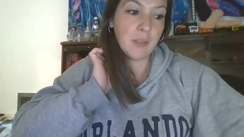 Snapshot of shymilf535 chatting on June 20, 2026, 1:52 am RBXs Princess online show from June 20, 2026, 1:52 am