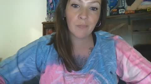 Snapshot of shymilf535 chatting on June 22, 2026, 3:25 am RBXs Princess online show from June 22, 2026, 3:25 am