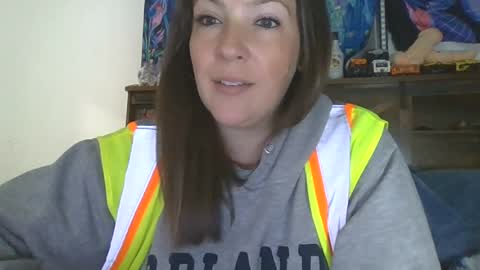 Snapshot of shymilf535 chatting on June 23, 2026, 2:20 am RBXs Princess online show from June 23, 2026, 2:20 am