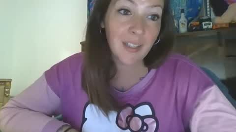 Snapshot of shymilf535 chatting on June 24, 2026, 2:32 am RBXs Princess online show from June 24, 2026, 2:32 am