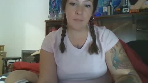 Snapshot of shymilf535 chatting on June 30, 2026, 2:23 am RBXs Princess online show from June 30, 2026, 2:23 am