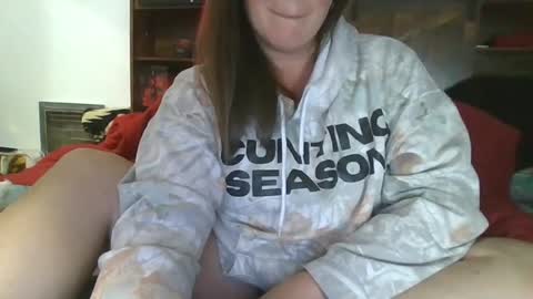 Snapshot of shymilf535 chatting on July 12, 2026, 12:56 am RBXs Princess online show from July 12, 2026, 12:56 am