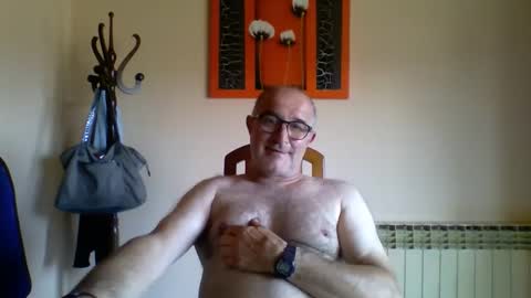 shymmy10 online show from May 23, 2026, 10:30 am