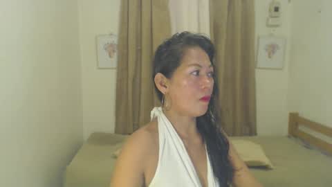shyn_ann online show from February 28, 2025, 7:05 am