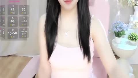 nana online show from June 4, 2026, 7:25 am