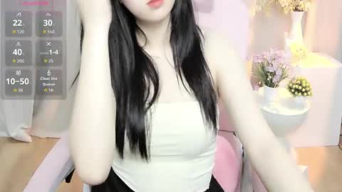 nana online show from June 14, 2026, 1:14 am
