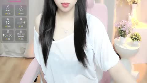 nana online show from June 18, 2026, 9:14 am