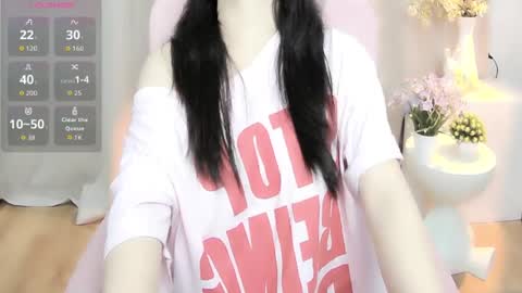nana online show from July 2, 2026, 1:16 am