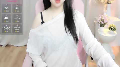 nana online show from July 15, 2026, 3:23 am