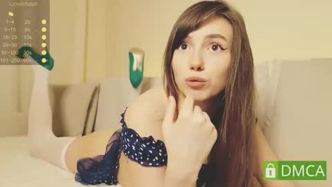 Mary online show from February 10, 2026, 7:40 pm