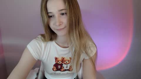 Lea online show from November 22, 2025, 10:58 am