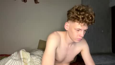 Tom and Betty online show from December 21, 2024, 5:25 am