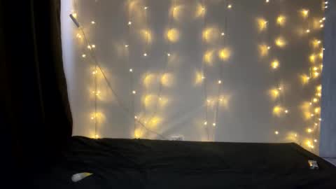 Tom and Betty online show from January 6, 2025, 9:30 am