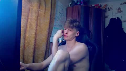 Tom and Betty online show from February 20, 2026, 5:59 am