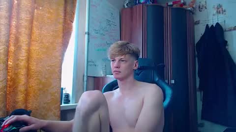 Tom and Betty online show from March 2, 2026, 7:15 am