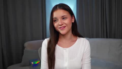 Tanya online show from February 27, 2026, 1:11 pm