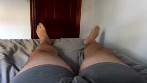 Snapshot of shytrib chatting on October 7, 2025, 8:06 pm shytrib online show from October 7, 2025, 8:06 pm