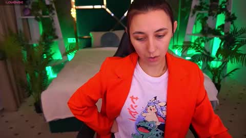 Snapshot of shyy_jany chatting on February 15, 2026, 2:36 pm shyy_jany online show from February 15, 2026, 2:36 pm