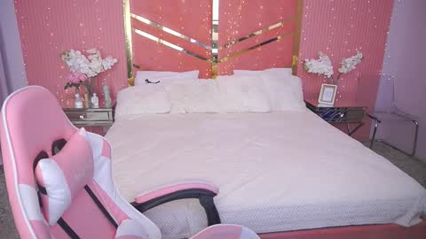 Snapshot of shyy_jany chatting on March 3, 2026, 2:34 pm shyy_jany online show from March 3, 2026, 2:34 pm