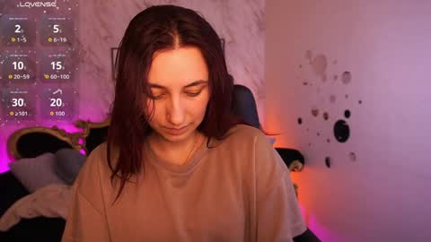 shyy_jany online show from May 3, 2026, 1:39 pm