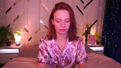 shyysiren online show from February 4, 2026, 4:13 pm