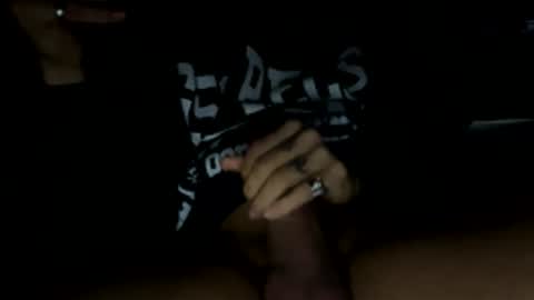 Snapshot of shyyyguyyy59 chatting on January 9, 2026, 9:56 am shyyyguyyy59 online show from January 9, 2026, 9:56 am