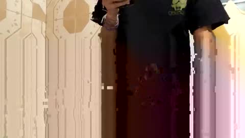 Snapshot of shyyyguyyy59 chatting on March 2, 2026, 12:12 pm shyyyguyyy59 online show from March 2, 2026, 12:12 pm