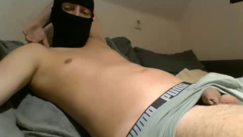 Snapshot of shzviper chatting on January 16, 2026, 7:18 pm shzviper online show from January 16, 2026, 7:18 pm